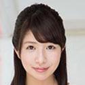 工藤まなみのプロフィール写真