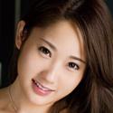 工藤美紗のプロフィール写真