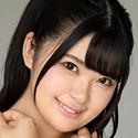工藤もものプロフィール写真