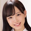 工藤ララのプロフィール写真