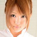工藤れいかのプロフィール写真