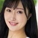 工藤りおなのプロフィール写真