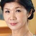 工藤留美子のプロフィール写真