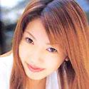 工藤さきのプロフィール写真