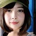 工藤ちとせのプロフィール写真