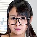 工藤つぼみのプロフィール写真