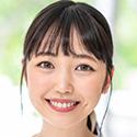 工藤ゆらのプロフィール写真
