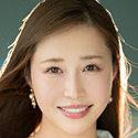 工藤ゆりのプロフィール写真