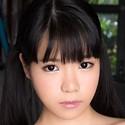 久我かのんのプロフィール写真