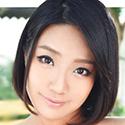 九条さやかのプロフィール写真