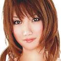 熊田ありさのプロフィール写真