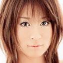 熊田夏樹のプロフィール写真