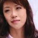 熊谷優貴子のプロフィール写真