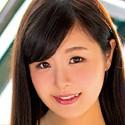 熊宮由乃のプロフィール写真