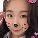 熊野あゆのプロフィール写真