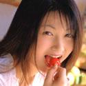 熊野ぷぅこのプロフィール写真