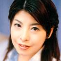 久米かおるのプロフィール写真