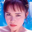 国見真菜のプロフィール写真