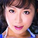 国見奈々のプロフィール写真