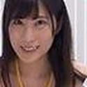 国光紗世のプロフィール写真
