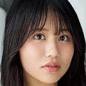 国仲ありなのプロフィール写真