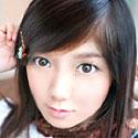 国仲ありすのプロフィール写真