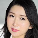 久野和咲のプロフィール写真