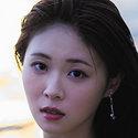 久遠美緒のプロフィール写真