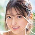 倉木華のプロフィール写真