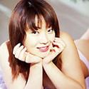倉木まゆのプロフィール写真