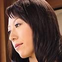 倉木さゆりのプロフィール写真