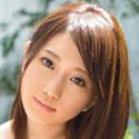 倉木志乃のプロフィール写真
