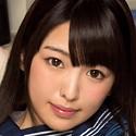 倉木しおりのプロフィール写真