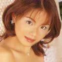 倉持茜（関口あずさ）のプロフィール写真