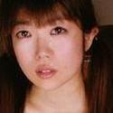 倉持あゆみのプロフィール写真