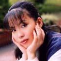 倉持遥子のプロフィール写真