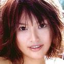 倉持りおなのプロフィール写真
