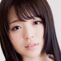 倉持結愛のプロフィール写真