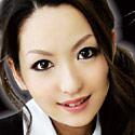 倉本あいらのプロフィール写真