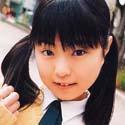 倉本安奈（あんな）のプロフィール写真