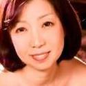 倉本えりのプロフィール写真