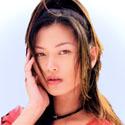くらもとまい（葉月ありさ）のプロフィール写真