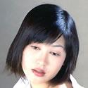 倉本梨里のプロフィール写真