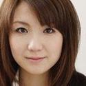 倉本紗季のプロフィール写真