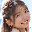 倉本すみれのプロフィール写真