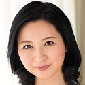 倉本雪音のプロフィール写真