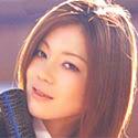 くららのプロフィール写真