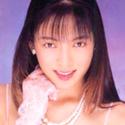 倉沢ひかり（結城あかり）のプロフィール写真