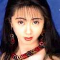 倉沢まりやのプロフィール写真