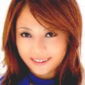 倉沢みづきのプロフィール写真
